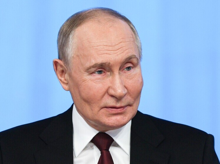 Серпуховичи с большим интересом смотрят программу «Итоги года с Владимиром Путиным»