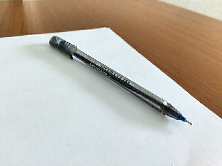 Соцконтракт помог жительнице Шебекино открыть мастерскую вышивки