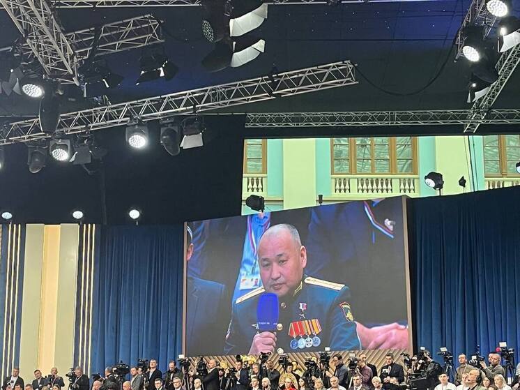 Командир штурмовой группы сообщил о сложностях при взятии Северска