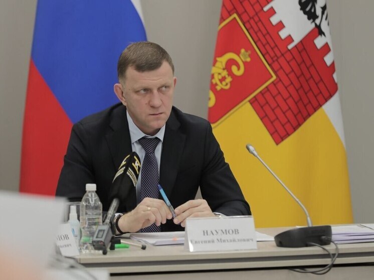 Службы Краснодара переходят на усиленный режим работы в преддверии Нового года и на период каникул