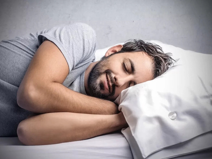 Завтра сон расскажет жителям Калмыкии об истине в делах