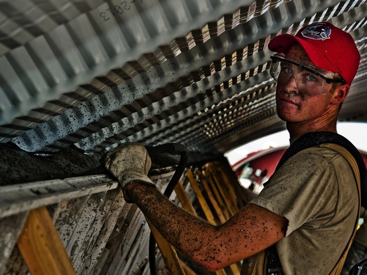 В Нижегородской области появился перечень востребованных профессий