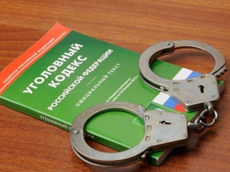 Жителя Киришей задержали за изнасилование 25-летней давности