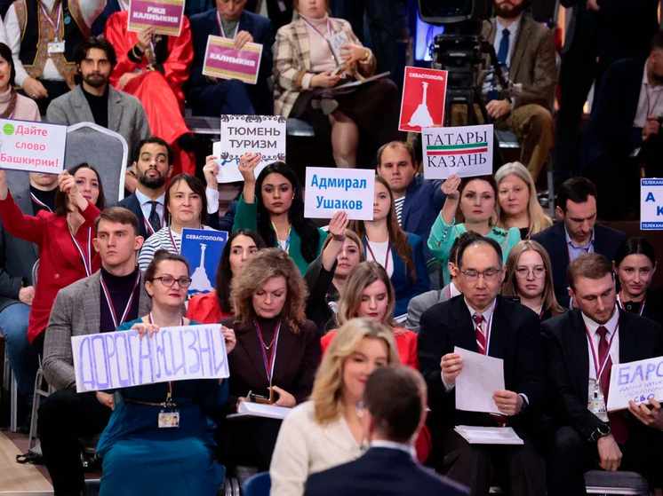 Липчанам рассказали, насколько сократилось количество мошенничеств