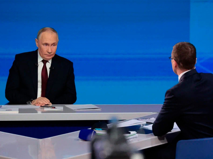 Реальная зарплата липчан выросла на 4,5 процента