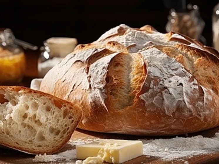 Как завтра привлечь счастье в дом: совет жителям Калмыкии