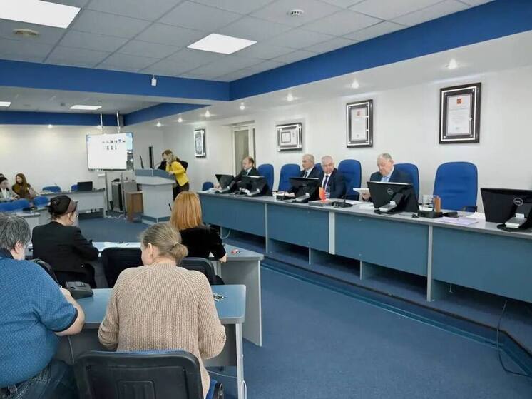 ИИ, стартапы и инжиниринг: Пятигорский госуниверситет меняет образовательную модель