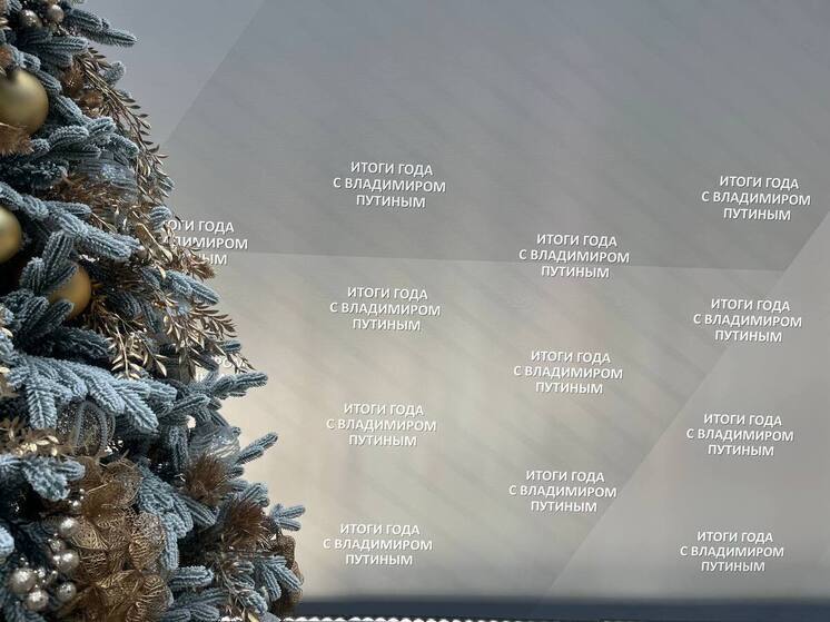 Путин предупредил об опасности мошенничества с использованием технологий ИИ