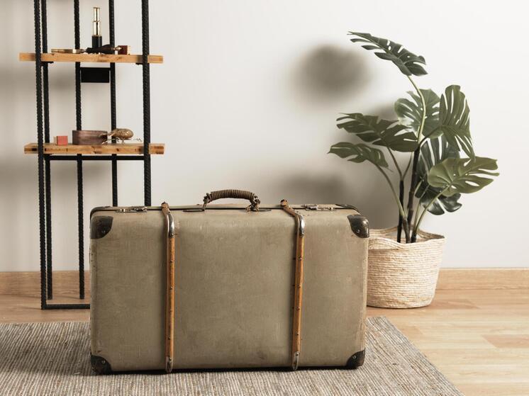 Правительство Херсонской области утвердило программу развития туризма