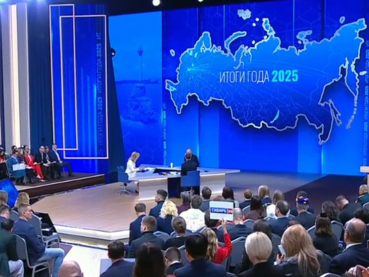 В Тюменской области поддержка ветеранов СВО приобрела многоуровневый характер