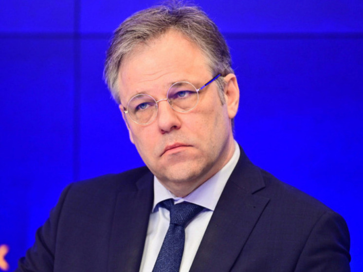 Мирошник назвал количество погибших от атак ВСУ детей