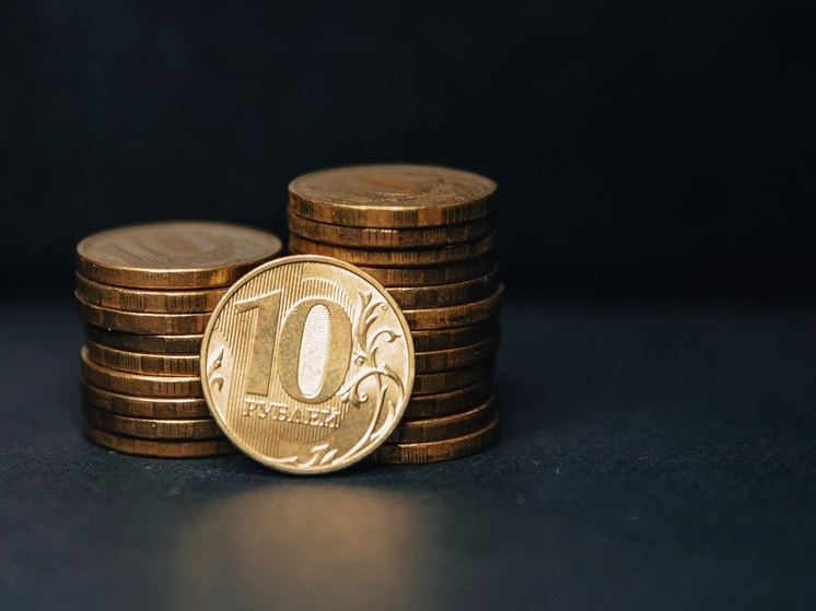 Центробанк снизил ключевую ставку до 16%