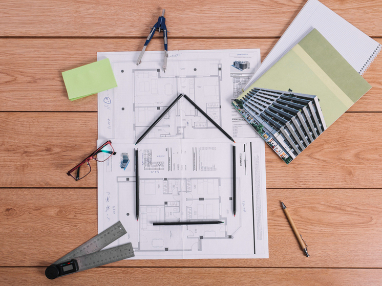 Против застройщика в Кировской области возбуждено уголовное дело