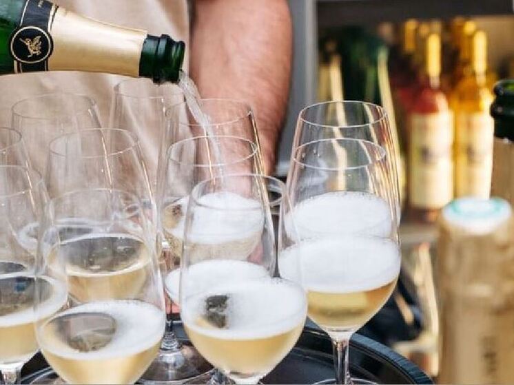 Новогодний риск: кардиолог предупредил об угрозе инсульта и инфаркта