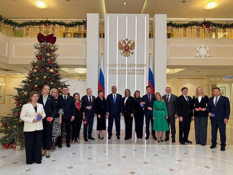 Игорь Кастюкевич исполнит мечту мальчика из Херсонской области