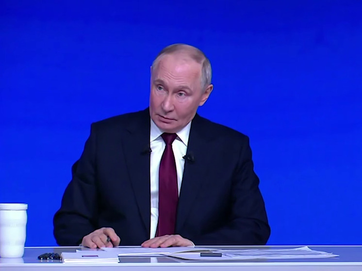 Путин упомянул Юрия Никулина в качестве деятелей искусства, прошедших фронты ВОВ: какие боевые награды были у знаменитого актера