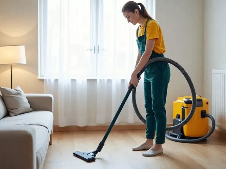 С завтрашнего дня жителям Калмыкии нужно готовиться к Рождеству