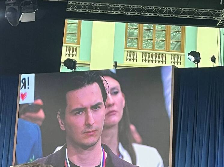 Владимир Путин отметил бойцов операции «Труба», освобождавших Суджу