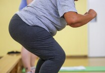 Новое тревожное исследование, касающееся опасности наличия висцерального жира (такой чаще всего концентрируется в области живота и между внутренними органами), опубликовано в последнем номере журнала Nature