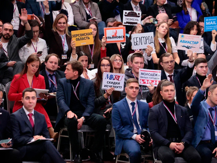 Липчанам пояснили причины отключения мобильной связи