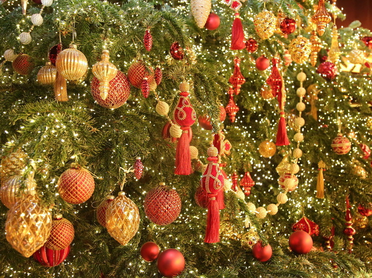 SOS: как погасить внутренний фейерверк от майонеза и салатов