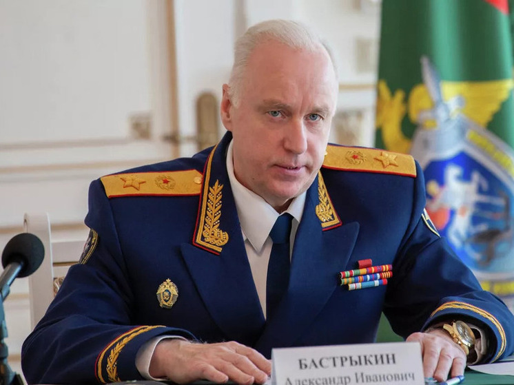 В Алексине заведут уголовное дело из-за проблем с водоснабжением в Соцгороде