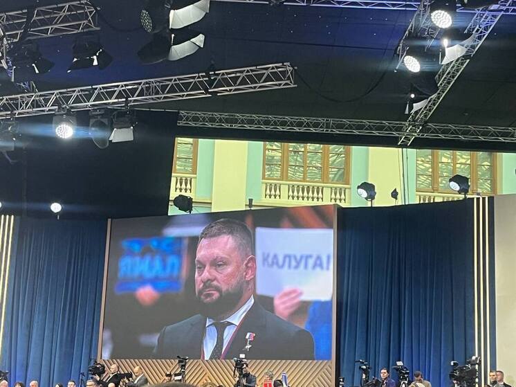 Проблема водоснабжения в Донбассе будет решена - Путин