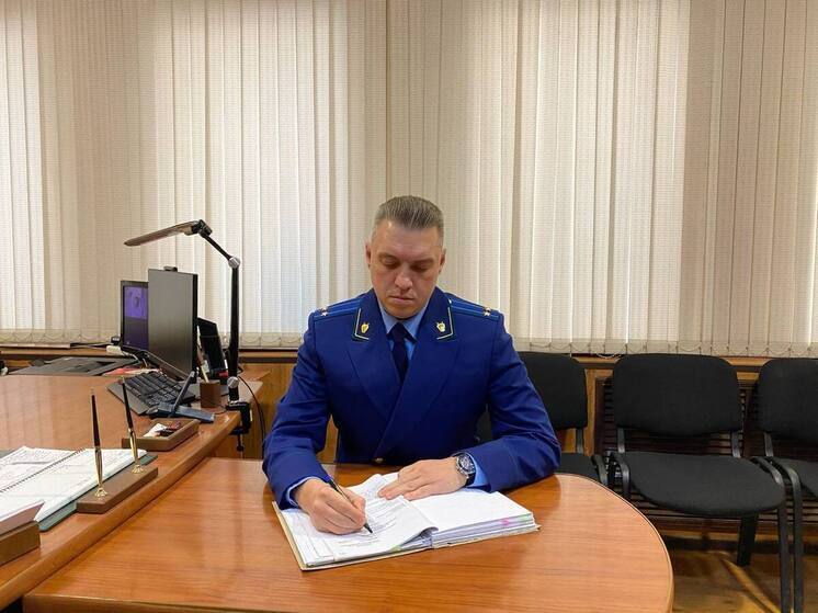 Саратовец-дрифтер избил на парковке клуба супругов из Энгельса