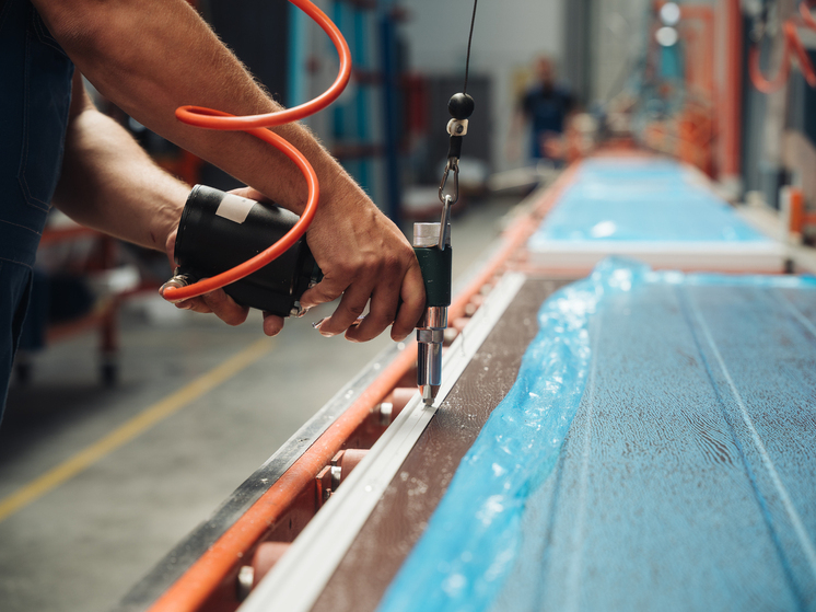 Самарская область предлагает инвесторам льготы по налогу на имущество