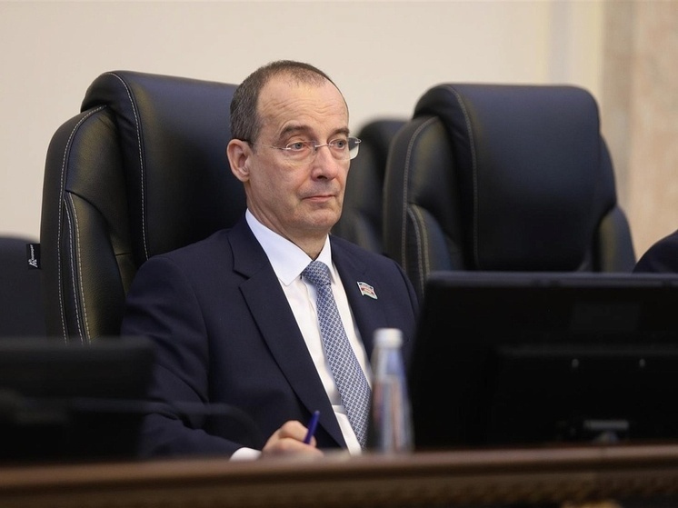 В Краснодарском крае расширят случаи оказания бесплатной юрпомощи