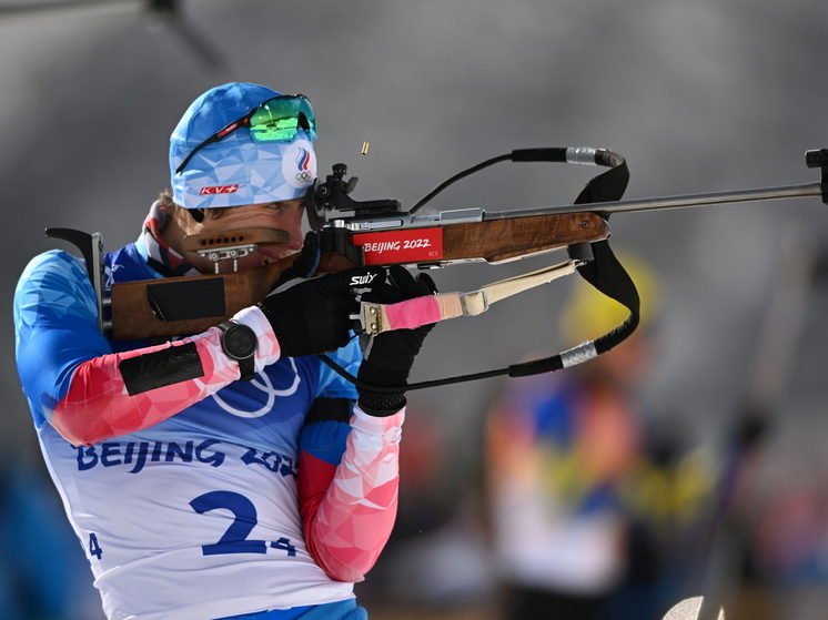 Несмотря на внешнюю изоляцию, российский биатлон продолжает жить собственной насыщенной жизнью. Однако ключевые надежды на возвращение на международную арену в ближайшее время могут оказаться тщетными. Как сообщил руководитель пресс‑службы Союза биатлонистов России Сергей Аверьянов, Международный союз биатлонистов (IBU) отказался рассматривать иск СБР в Спортивный арбитражный суд (CAS) в ускоренном порядке. 