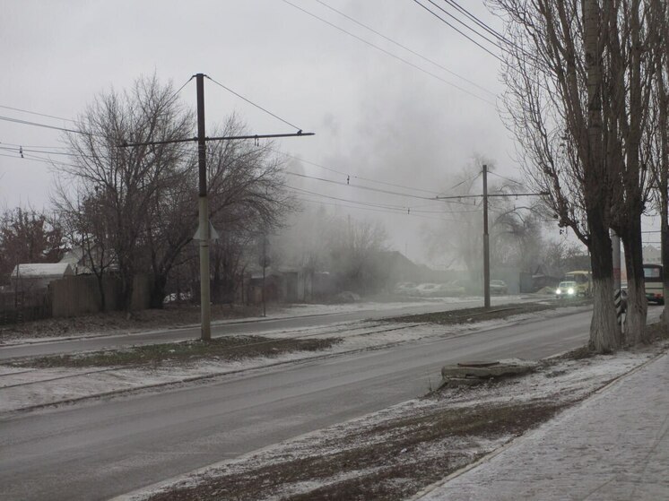 Глава СКР затребовал доклад по делу об обварившейся пенсионерке в Саратове