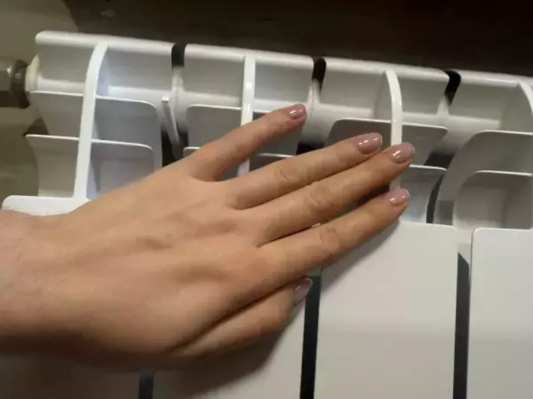 В Ростове жителям сделают перерасчет оплаты за отопление из-за его отсутствия