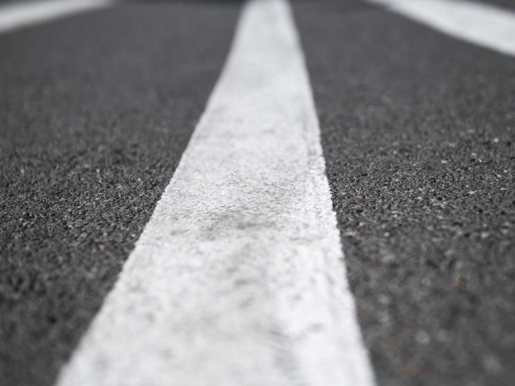 38 млрд рублей выделят на дороги и транспорт в Самарской области в 2026 году