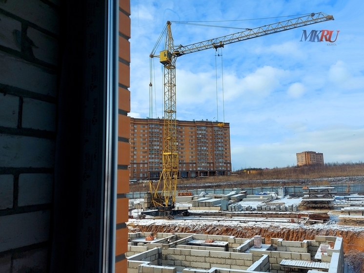 Калужский министр прокомментировал слова президента