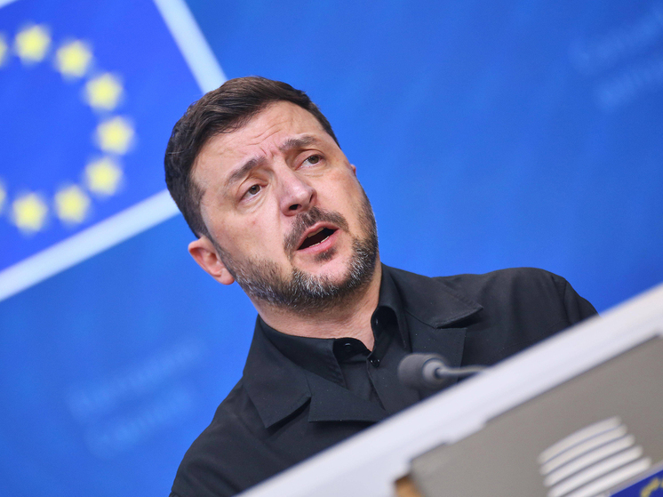 «Артист» - это приговор режиму»: украинцы отреагировали на слова Путина о фейке из Купянска