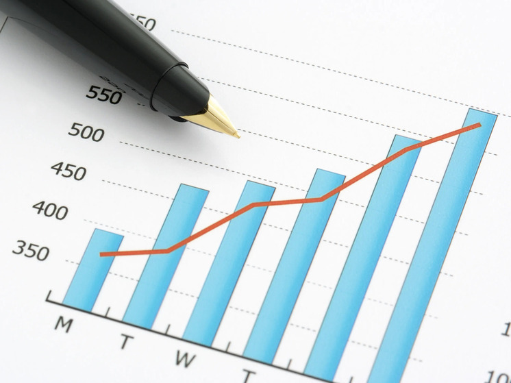 Инфляция в ЯНАО достигла 5 % с начала года