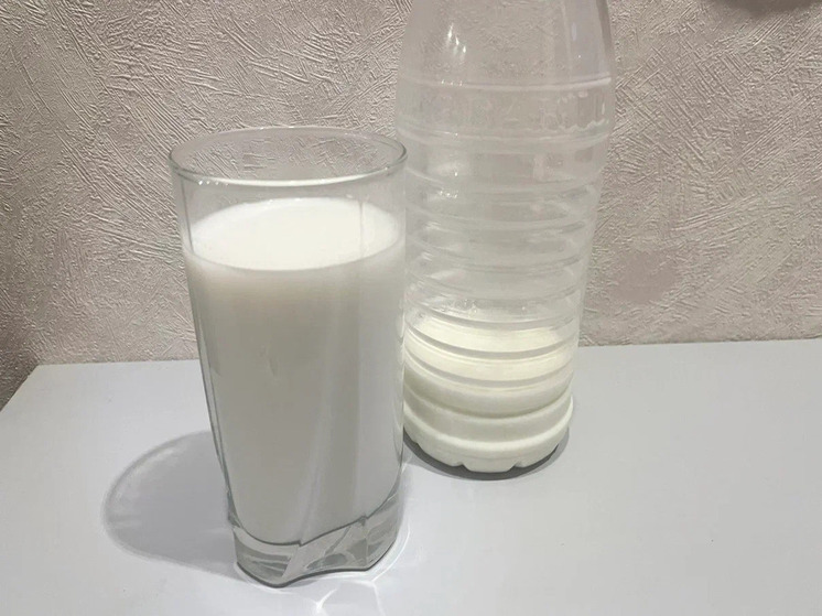 Шиловский молочный завод оштрафовали за многочисленные нарушения