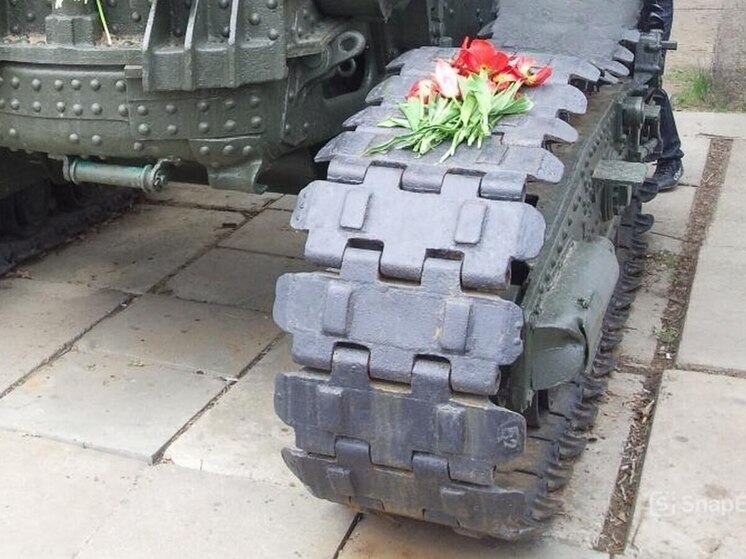 Военнослужащие из Саратовской области погибли в ходе специальной военной операции