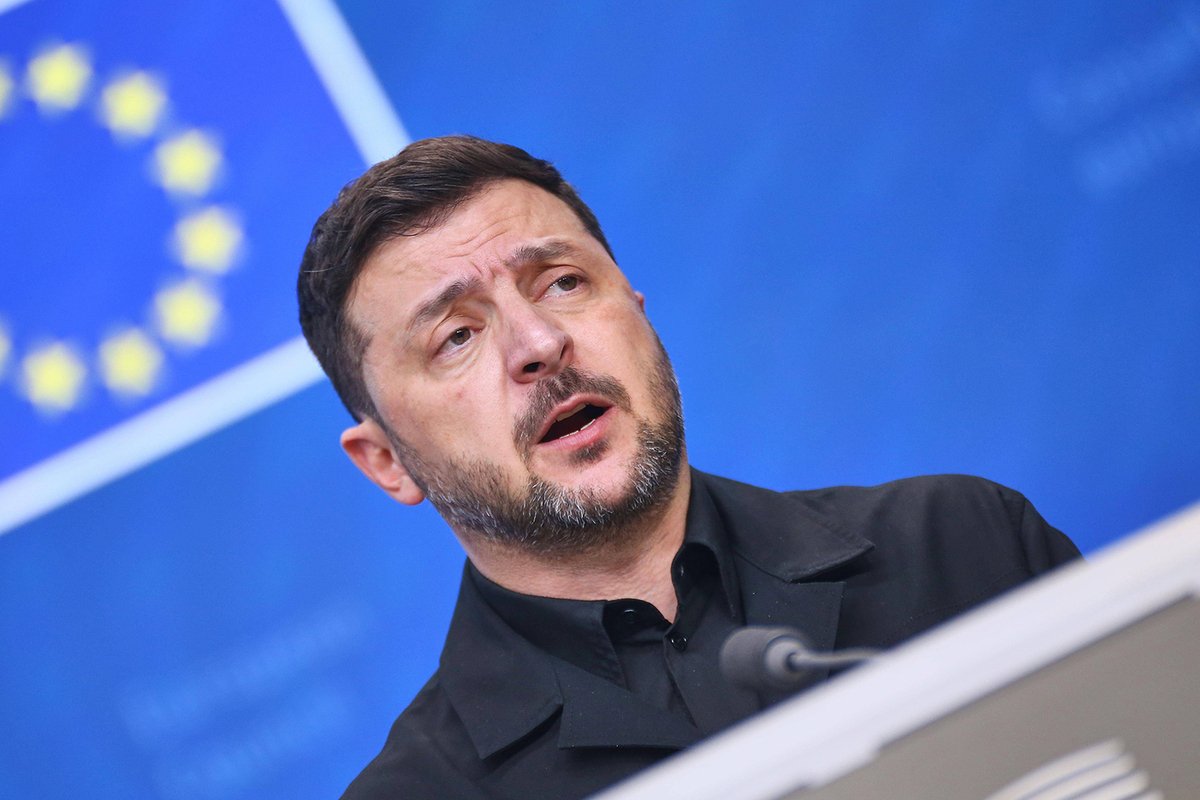 &laquo;Артист&raquo; - это приговор режиму&raquo;: украинцы отреагировали на слова Путина о фейке из Купянска