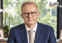 Премьер-министр Австралии Энтони Албаниз заявил в пятницу, что правительство его страны запустит программу выкупа оружия