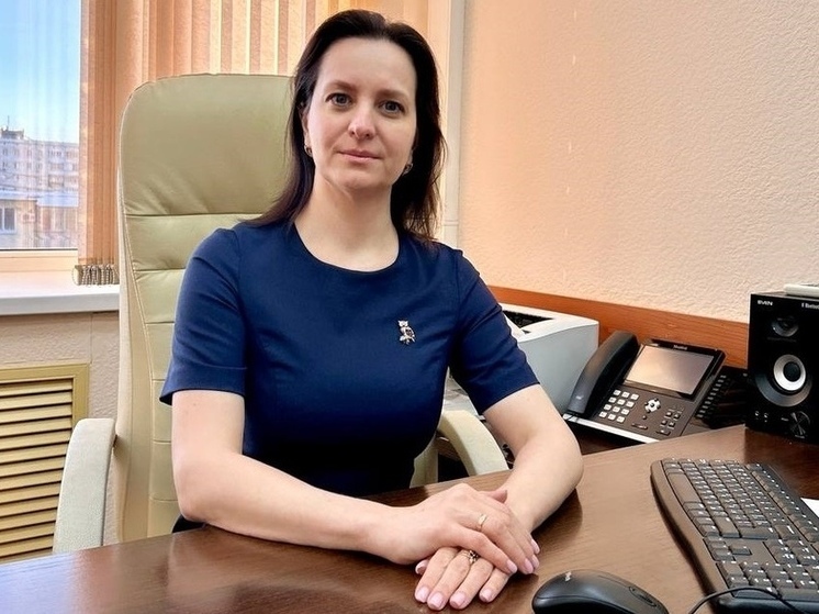 Кто станет правой рукой министра в вопросах лечения оренбуржцев