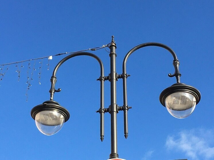 Мэр Саратова анонсировал ключевые городские программы на 2026-2028 годы