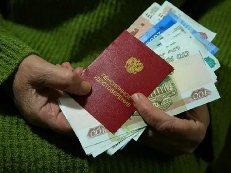 В Татарстане увеличится число ветеранов труда, охваченных мерами соцподдержки