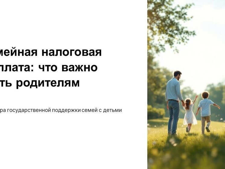 В Башкирии заключили 5,5 тысячи коллективных договоров