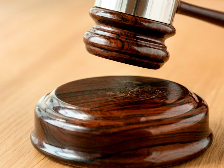 60-летнего брянца осудили за хранение пороха