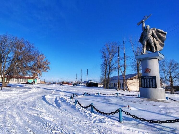 Современная ДШИ, обновленный Парк Победы, строительство социальной инфраструктуры и реальные меры поддержки населения