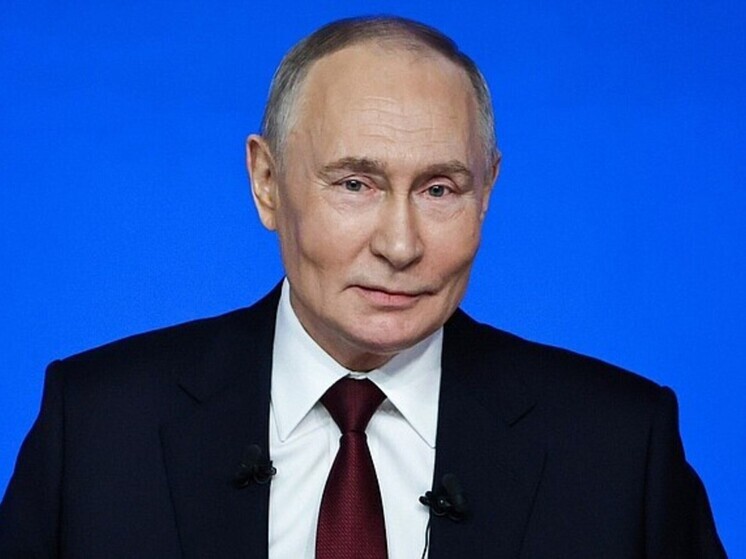 На Кубани с 1 января 2026 года введут дополнительные меры поддержки семей с детьми