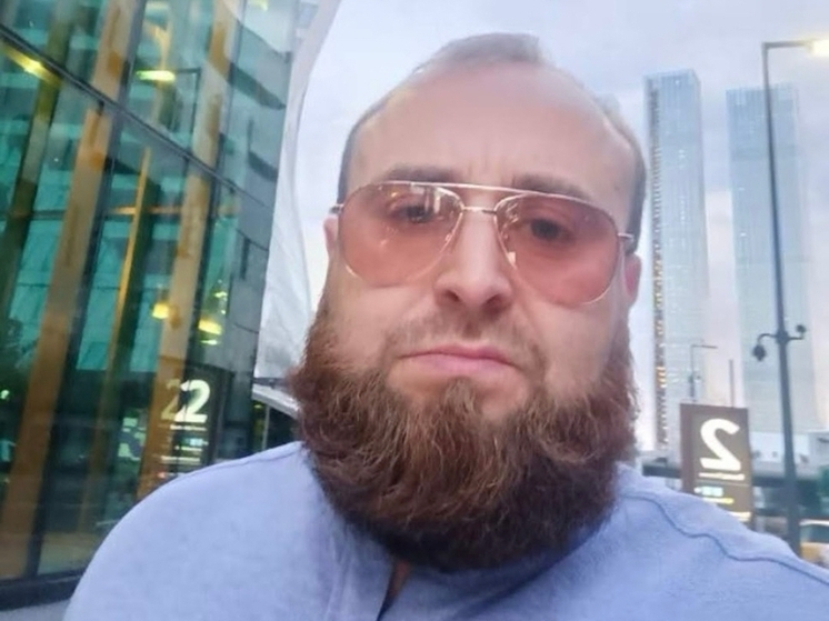 Тверские приставы ищут отца, который должен более миллиона рублей алиментов