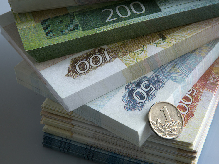 Эксперты: российская экономика в 2026 году рискует уйти в техническую рецессию